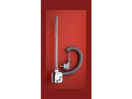 PMH HT2 elektrická topná tyč 300 W bílá