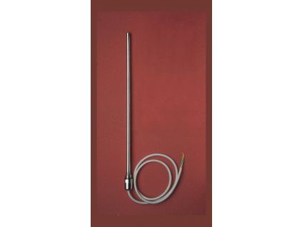 PMH EL 05E elektrická topná tyč 400 W