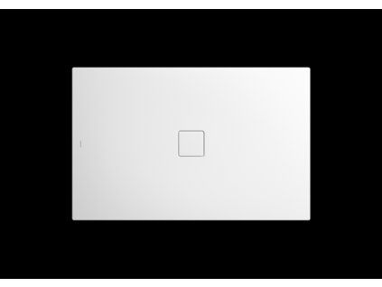 Kaldewei Conoflat 90 x 150 cm 467248040001 sprchová vanička model 856-2
