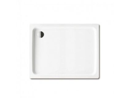 Kaldewei Duschplan 75 x 90 cm 440948040001 sprchová vanička model 543-2