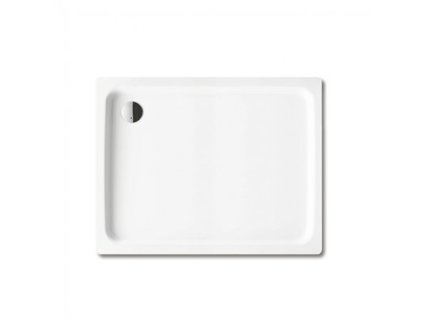 Kaldewei Duschplan 90 x 90 cm 440348040001 sprchová vanička model 545-2