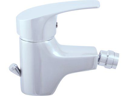 490 k045 0
