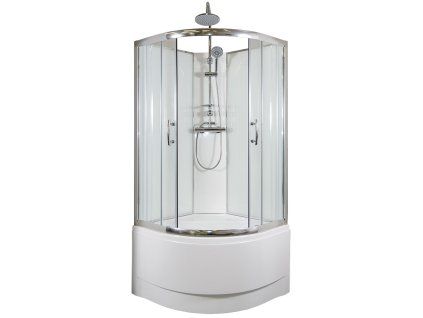 281 calypso model 6
