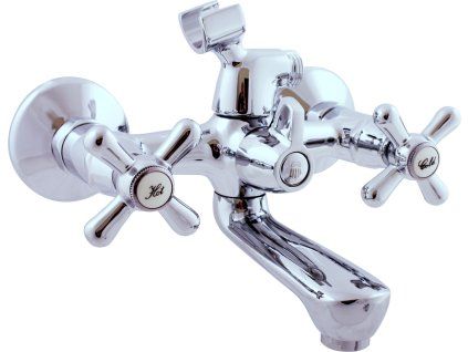 967 1 morava vanova baterie chrom mk154 5 rav slezak barva chrom rozmer 100 mm