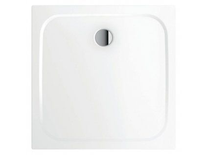 Kaldewei Cayonoplan 80 x 100 cm 361600010001 sprchová vanička model 2256-1