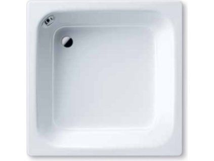 Kaldewei Sanidusch 250 75 x 80 cm 332500010001 sprchová vanička model 558
