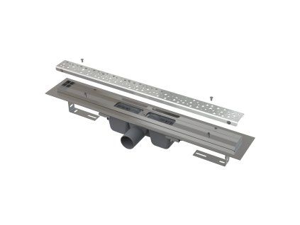 p6440 1