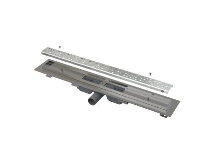 p6424 1