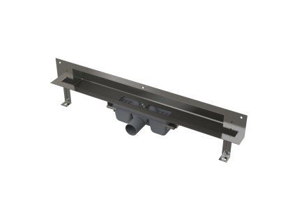 p3502 15