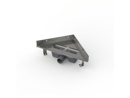 p3391 1