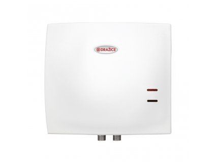 Dražice MX 2207 elektrický tlakový ohřívač 105213310