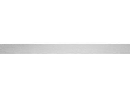 p4984 12