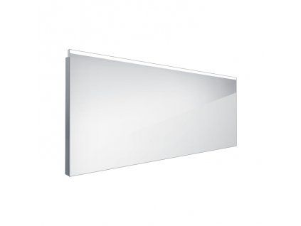Nimco ZP 8006 120 x 60 cm LED zrcadlo podsvícené