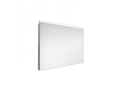 Nimco ZP 8003 80 x 60 cm LED zrcadlo podsvícené