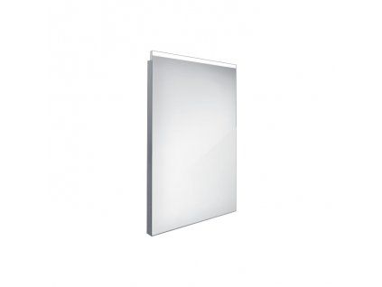 Nimco ZP 8001 50 x 70 cm LED zrcadlo podsvícené