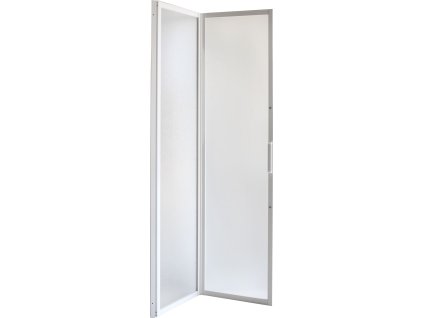 221 sprchove dvere diana