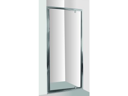 5022 sprchove dvere do niky smart alaro