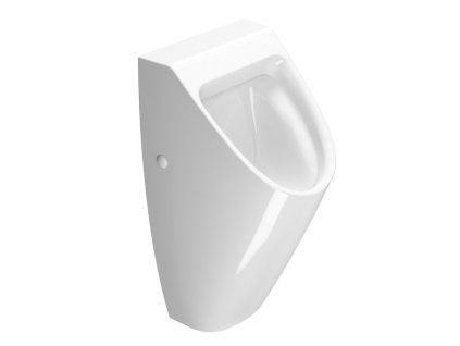 GSI Sand 909711 pisoár