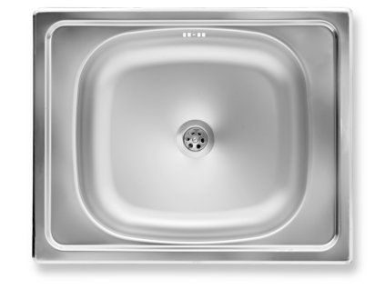 dr 40 50a