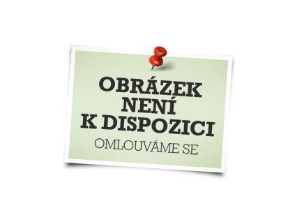 Bezpečnostní čidlo GB 022