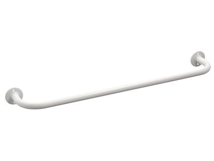Aqualine White Line 8011 pevný sušák 60 cm