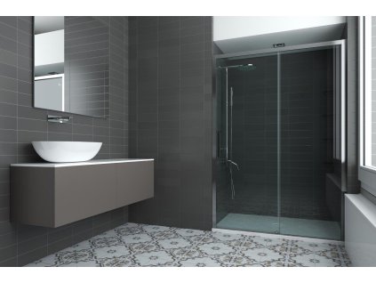 16079 sprchove dvere urban essence n1fs