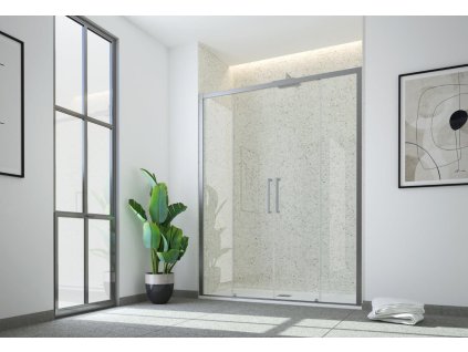 17127 sprchove dvere essence n2fs