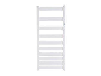 26907 koupelnovy radiator belti bila barva