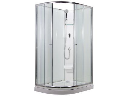 3587 6 sirius sprchovy box model 2 sedatko pravy