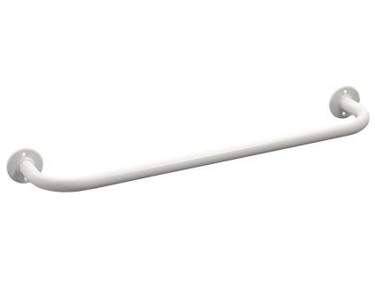 Aqualine White Line 8010 pevný sušák 50 cm