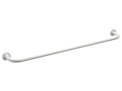 Aqualine White Line 8013 pevný sušák 80 cm