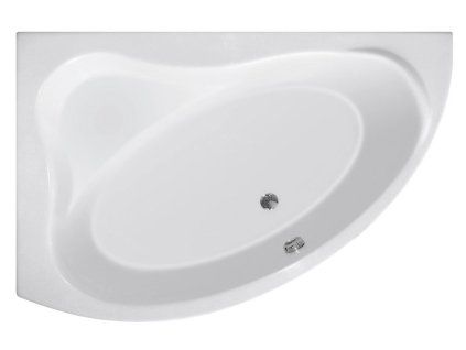 g1590.137417478649485