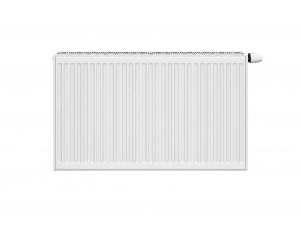 Korado Radik Klasik 10 500x800 deskový radiátor