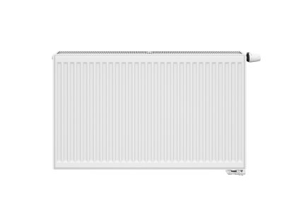 Radik VKM8