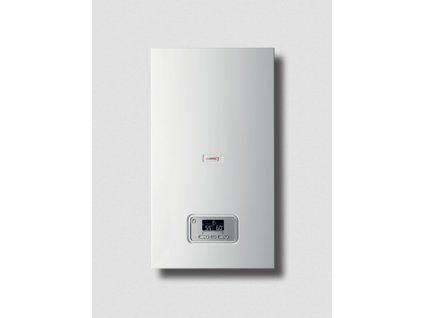 Protherm Ray 6 KE elektrokotel