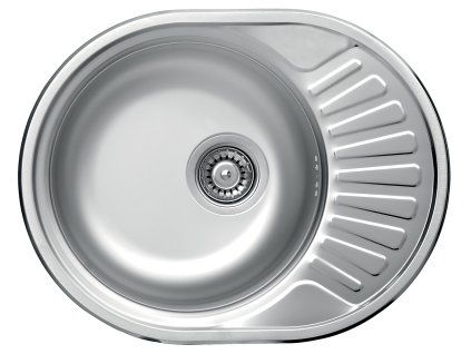 dr 45 58