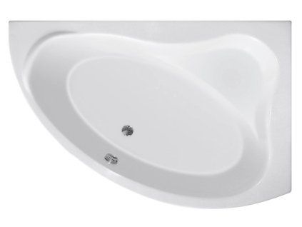 g1591.137417478652522