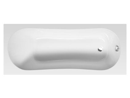 g1770.264608640150345