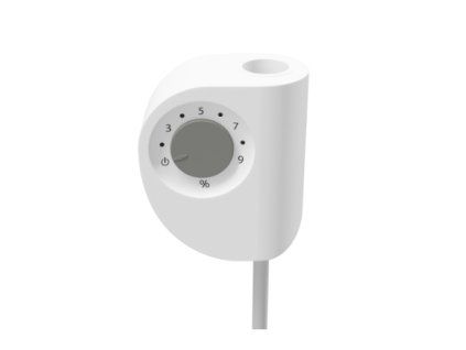 Mini PW w2