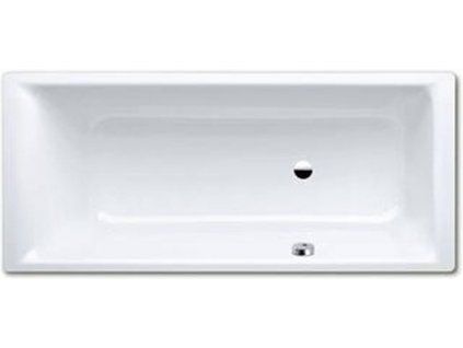 Kaldewei Puro 190 x 90 cm 259700010001 vana smaltovaná model 697