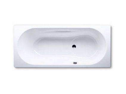 Kaldewei Vaio Set 170 x 75 cm 233400010001 vana smaltovaná model 954