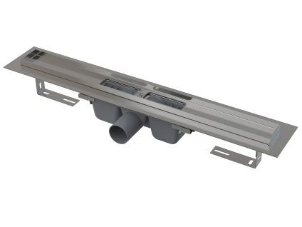 p3410 1