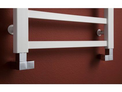 PMH Cube designová sada nerez CUBE-CE-SS