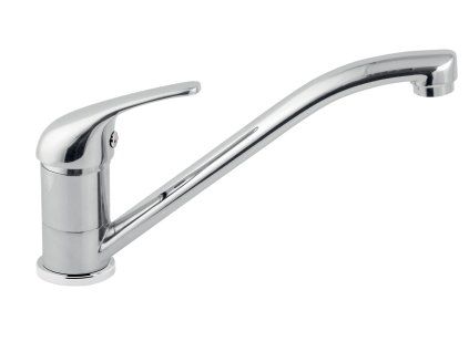 Novaservis Titania Iris 92091,0 Dřezová baterie stojánková