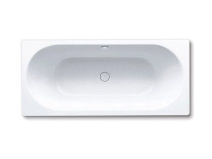 Kaldewei Centro Duo 170 x 75 cm 283200010001 vana smaltovaná model 132