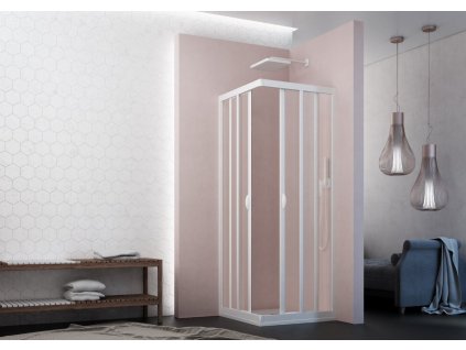 28676 sprchovy kout vela