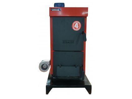 vyr 65TERMOCAST 1