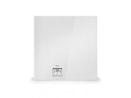 THERM 24 KDZN 5 front big