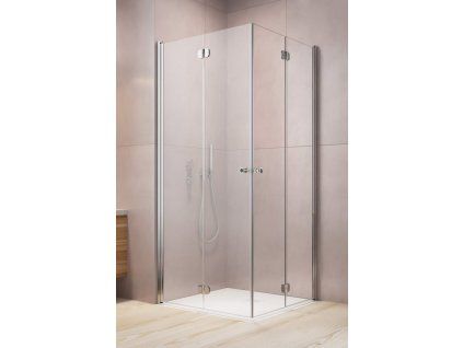 Radaway Eos KDD B kadr 760x1140