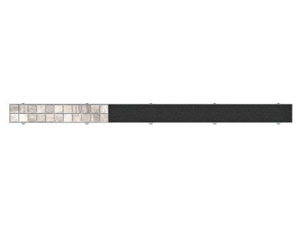 p8004 1